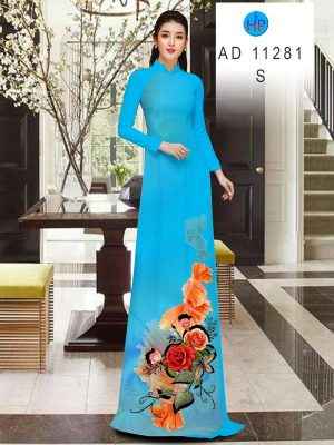 1634873048 vai ao dai dep mau moi (15)